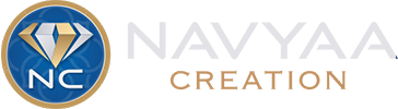 Navyaa Creation